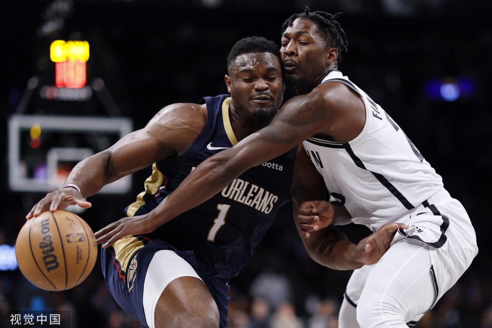 力挽狂澜 力挽狂澜