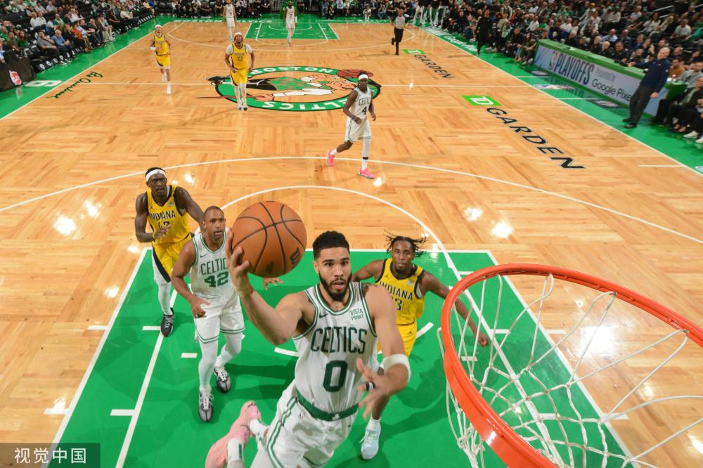 前锋有兴趣 前锋有兴趣