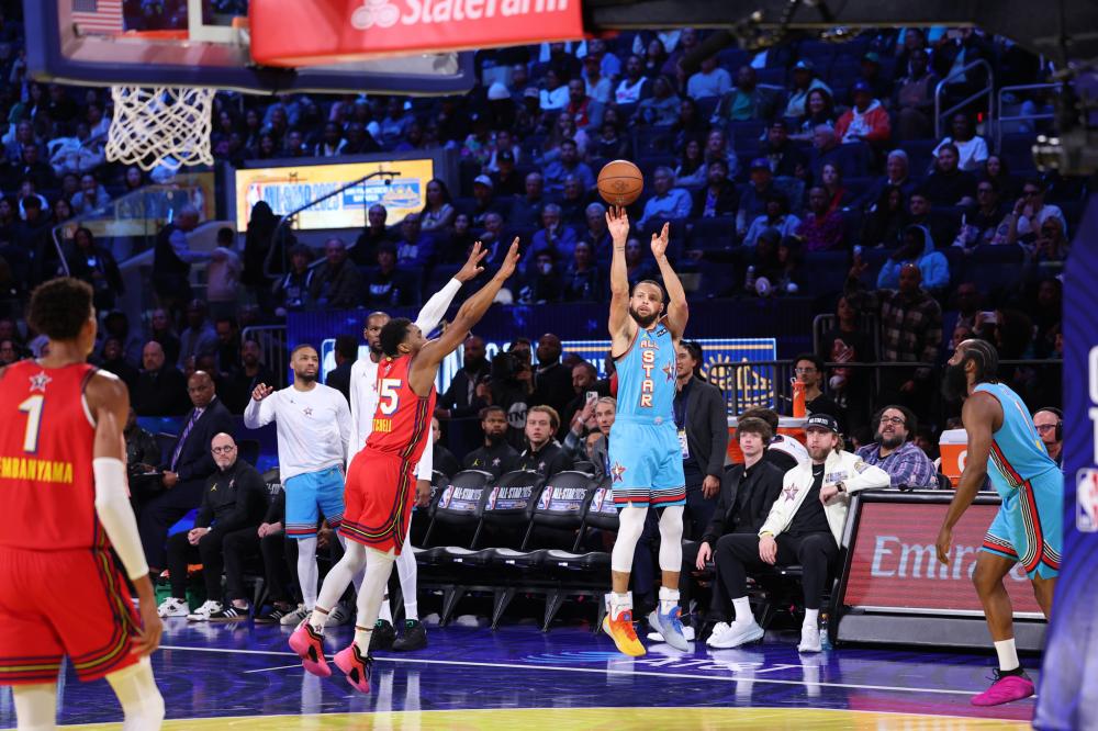 各项赛事中 各项赛事中