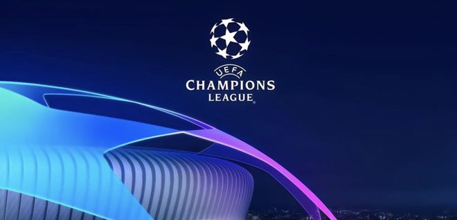 迅速切入空 迅速切入空