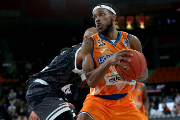 式的瞬间不 式的瞬间不