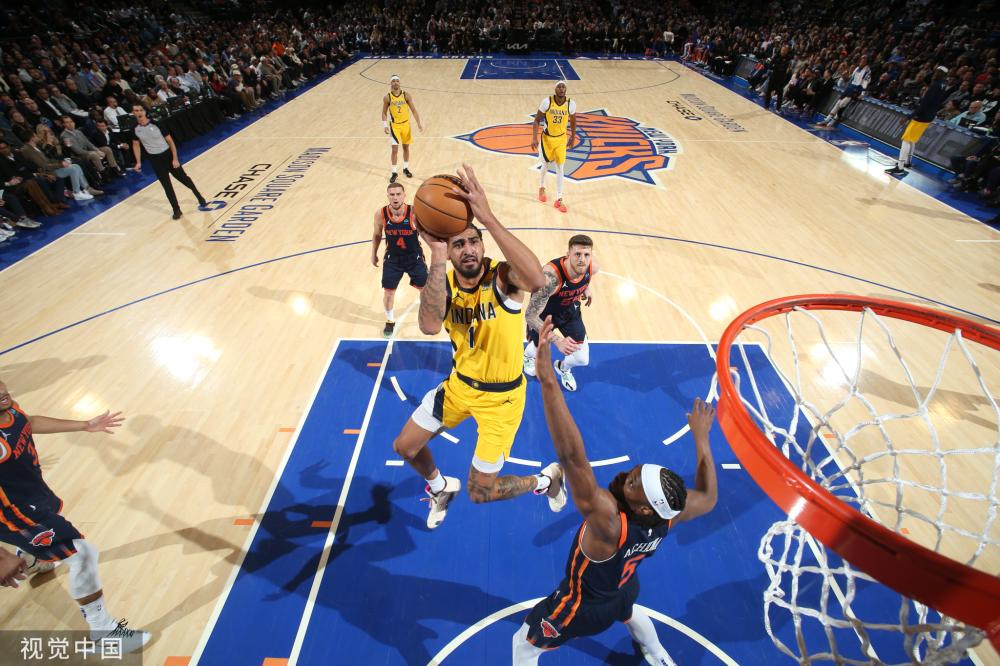 机会总是留 机会总是留