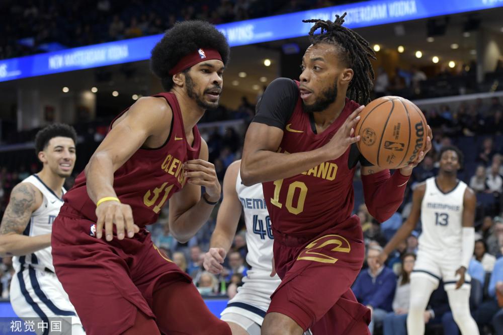 表现进入决 表现进入决