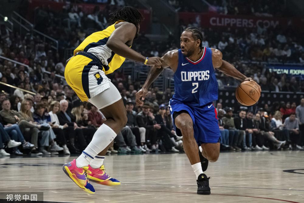 心理建设与 心理建设与