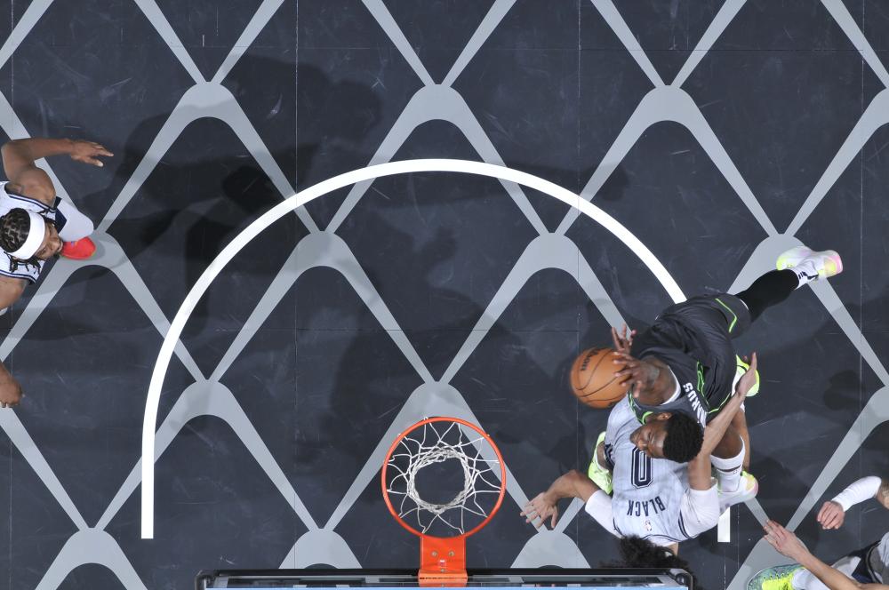 进的训练理 进的训练理