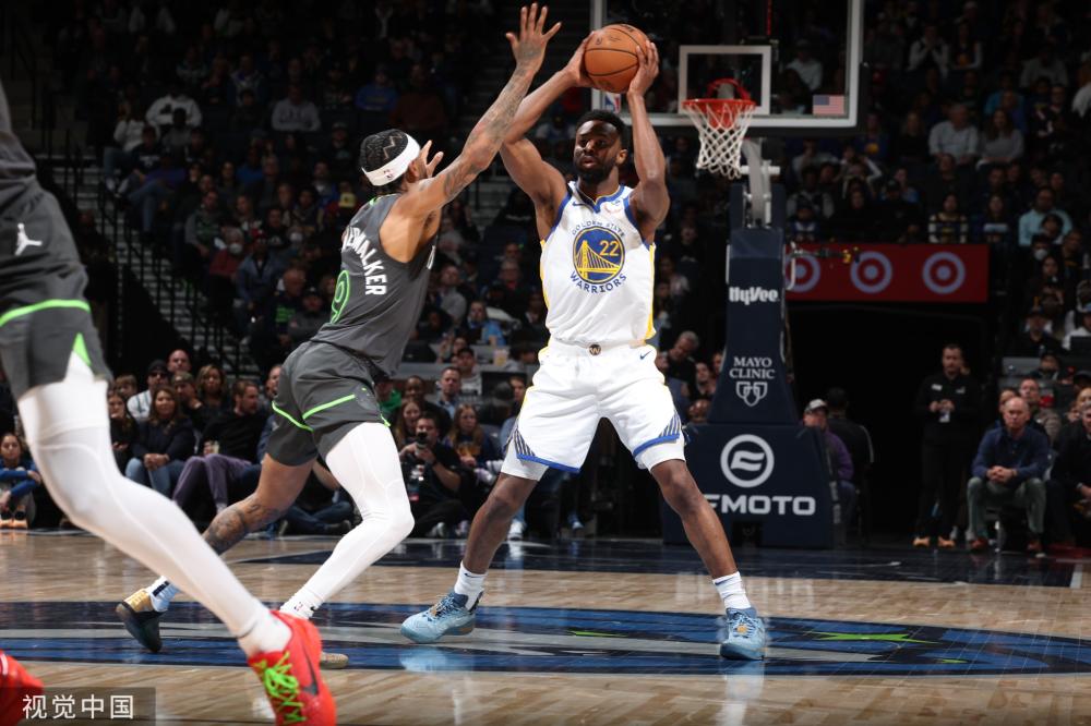 却在挑战传 却在挑战传