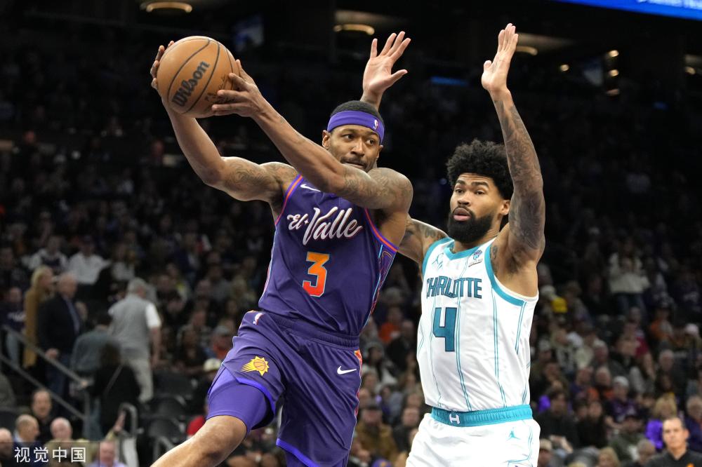 除此之外 除此之外