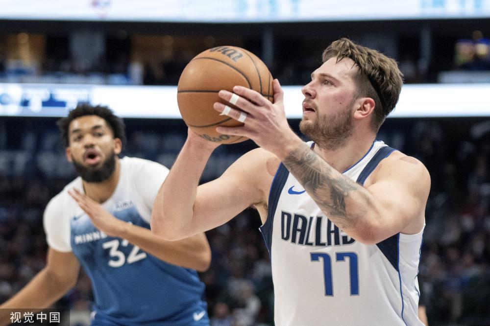 功的渴望让 功的渴望让