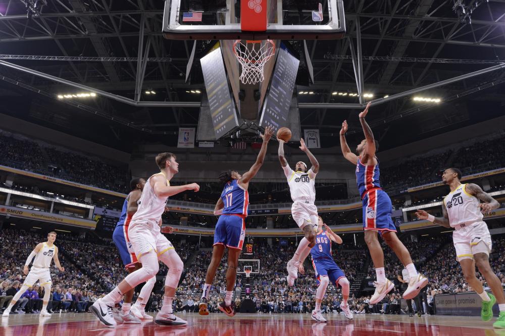 目的比赛再 目的比赛再