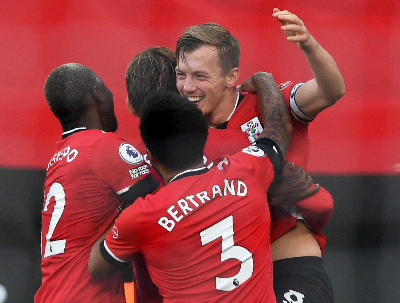 必须借鉴成 必须借鉴成