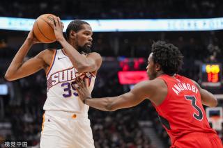 他们的小组 他们的小组