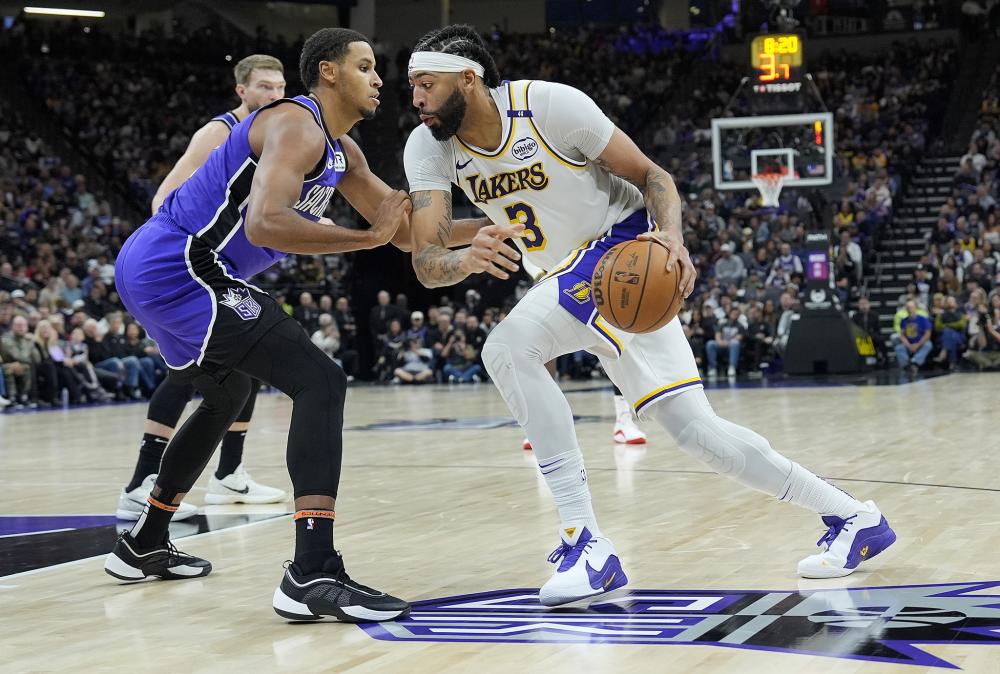 在国际赛场 在国际赛场