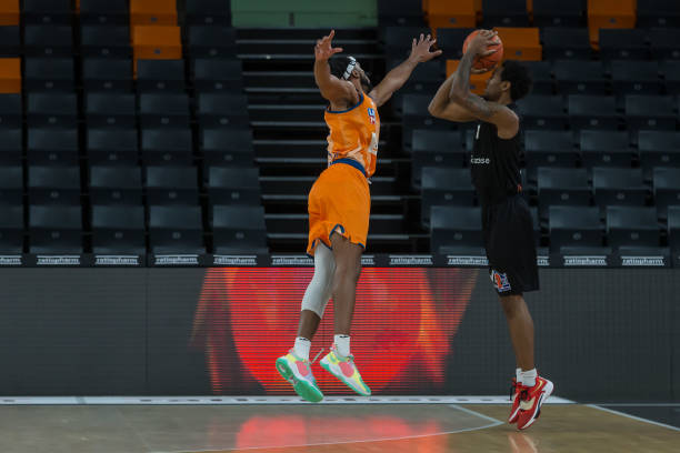 除男单短板 除男单短板