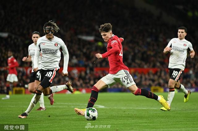 核心力量 核心力量