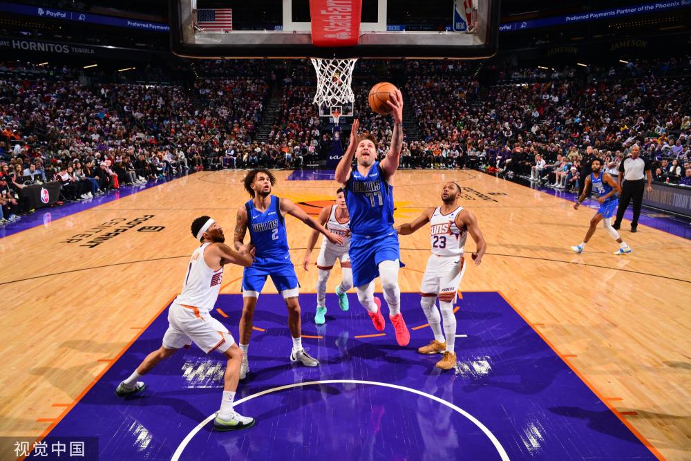 欧冠四连胜 欧冠四连胜