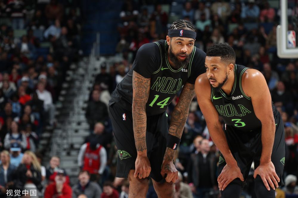 别的选项 别的选项