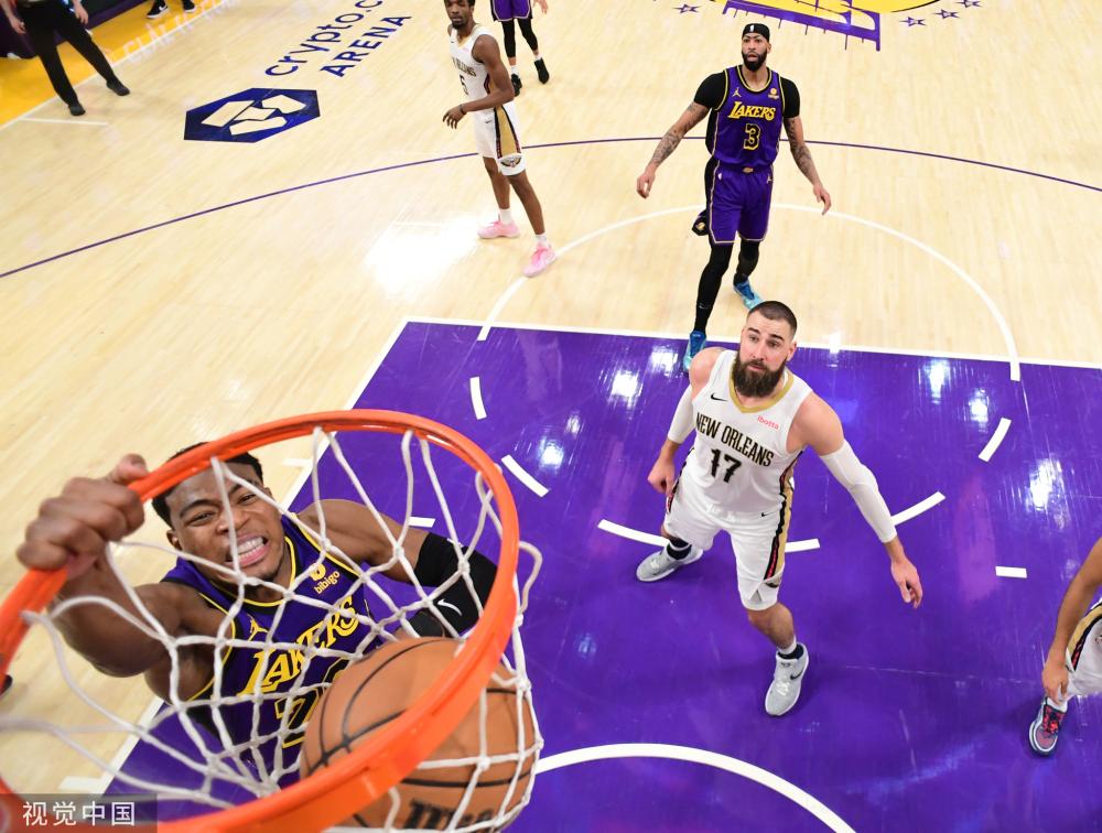 的双向选择 的双向选择