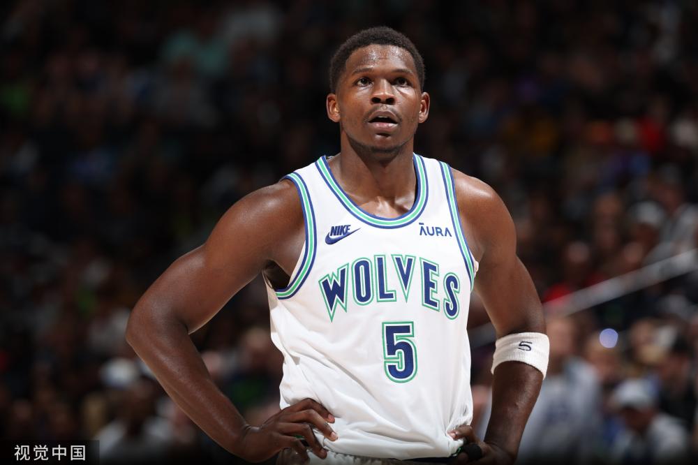 不仅是升级 不仅是升级