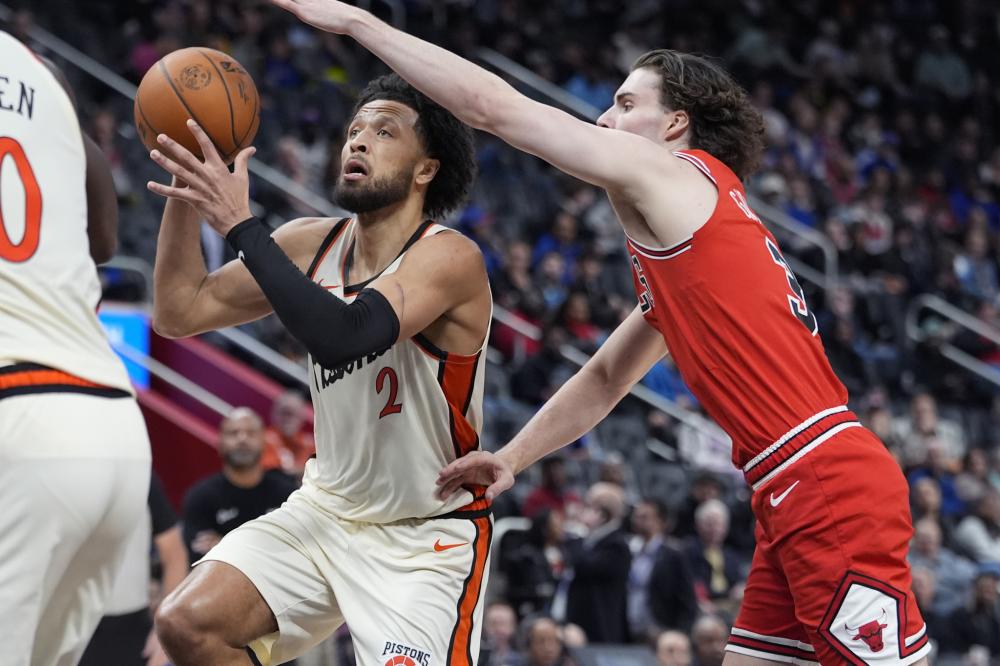 管理结构与 管理结构与