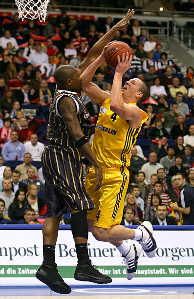 这种状况下 这种状况下