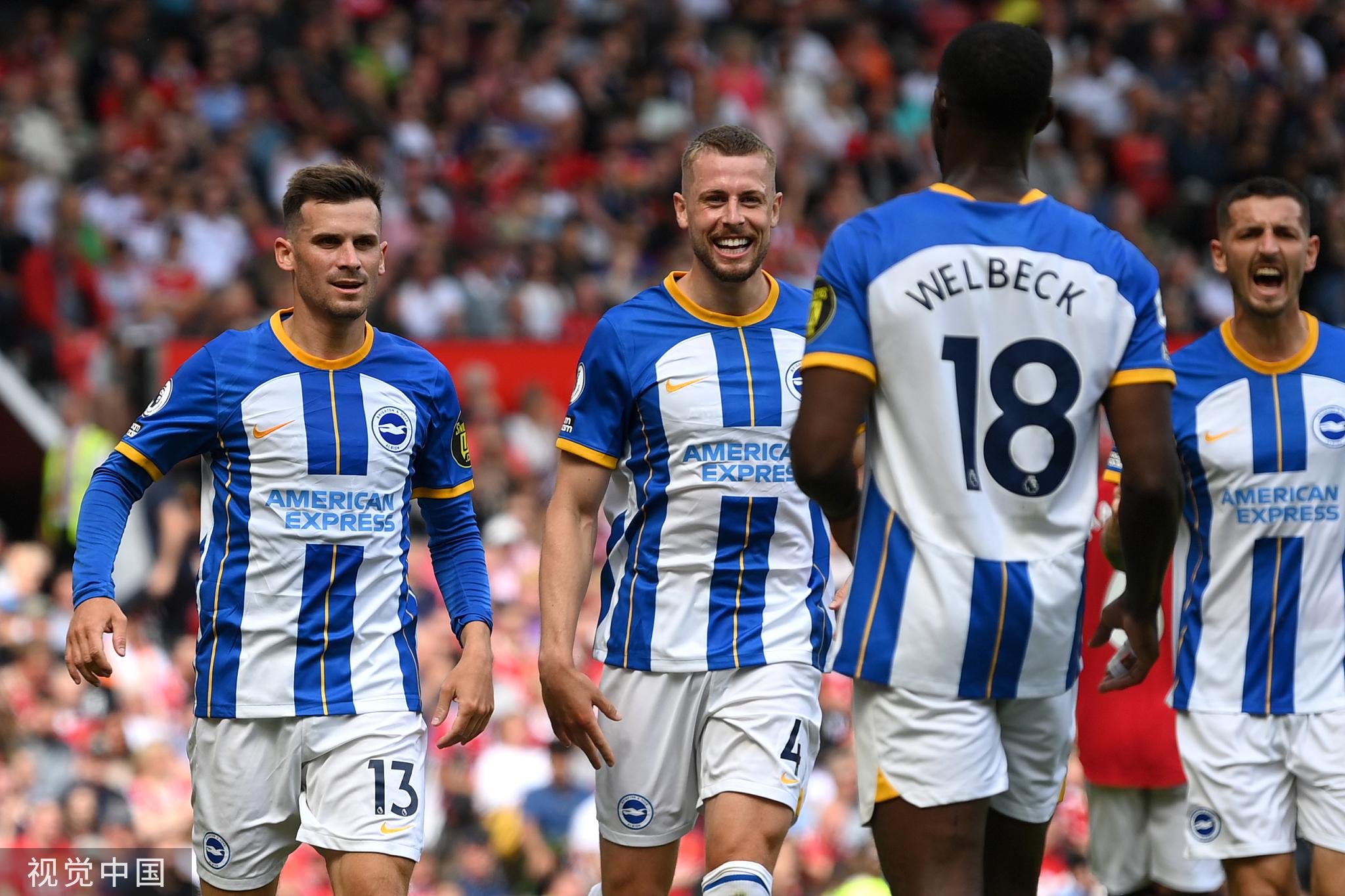 格兰双线夺 格兰双线夺