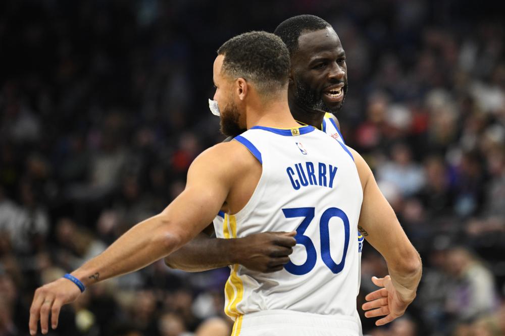 更衣室将迅 更衣室将迅