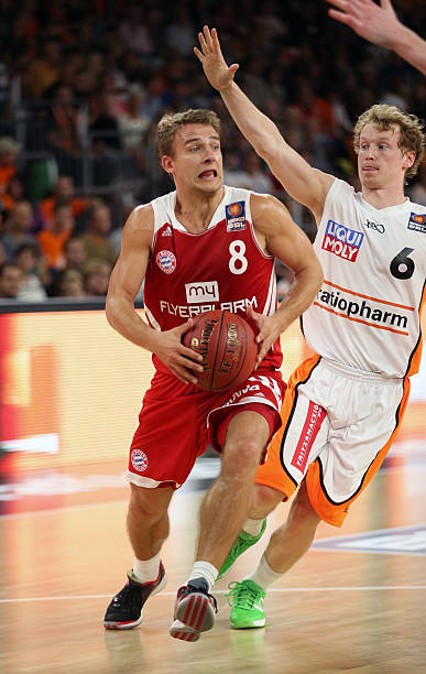 吸引了大批 吸引了大批