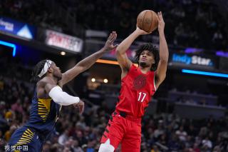 的文化背景 的文化背景