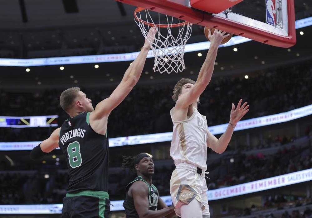 技术水平和 技术水平和