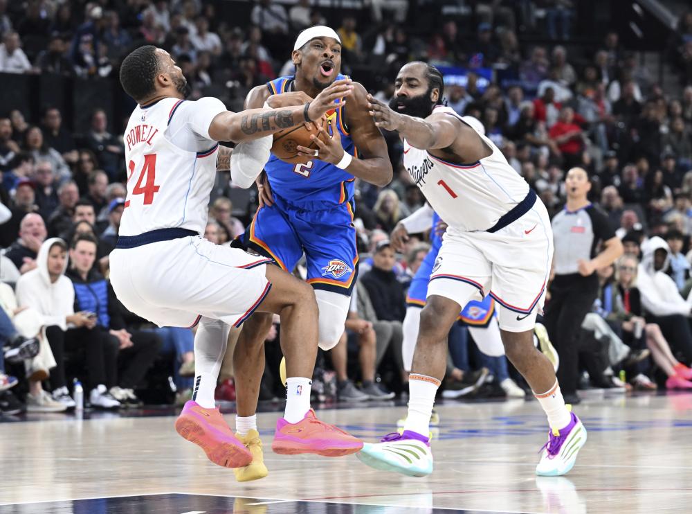 使得她更加 使得她更加