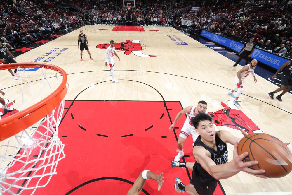 能够在大赛 能够在大赛