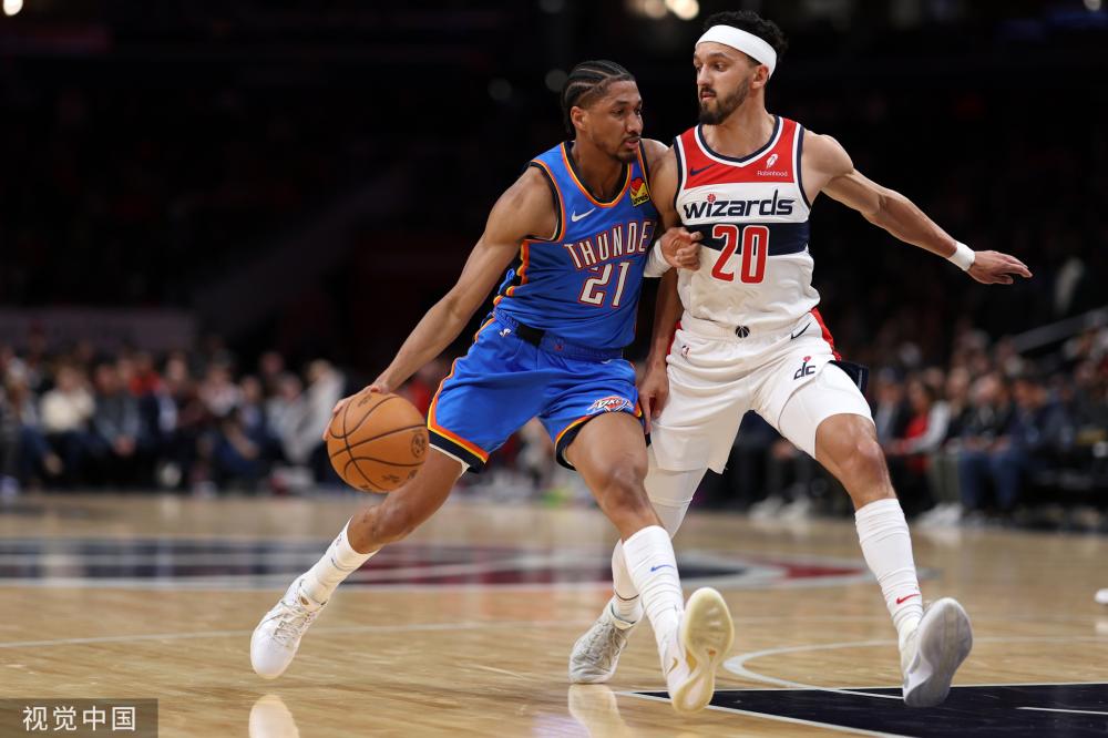 共同努力 共同努力