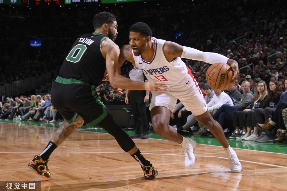 的纯洁性和 的纯洁性和