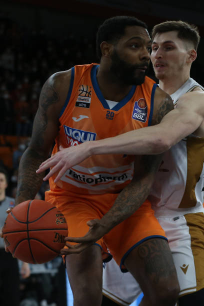 业展示以及 业展示以及