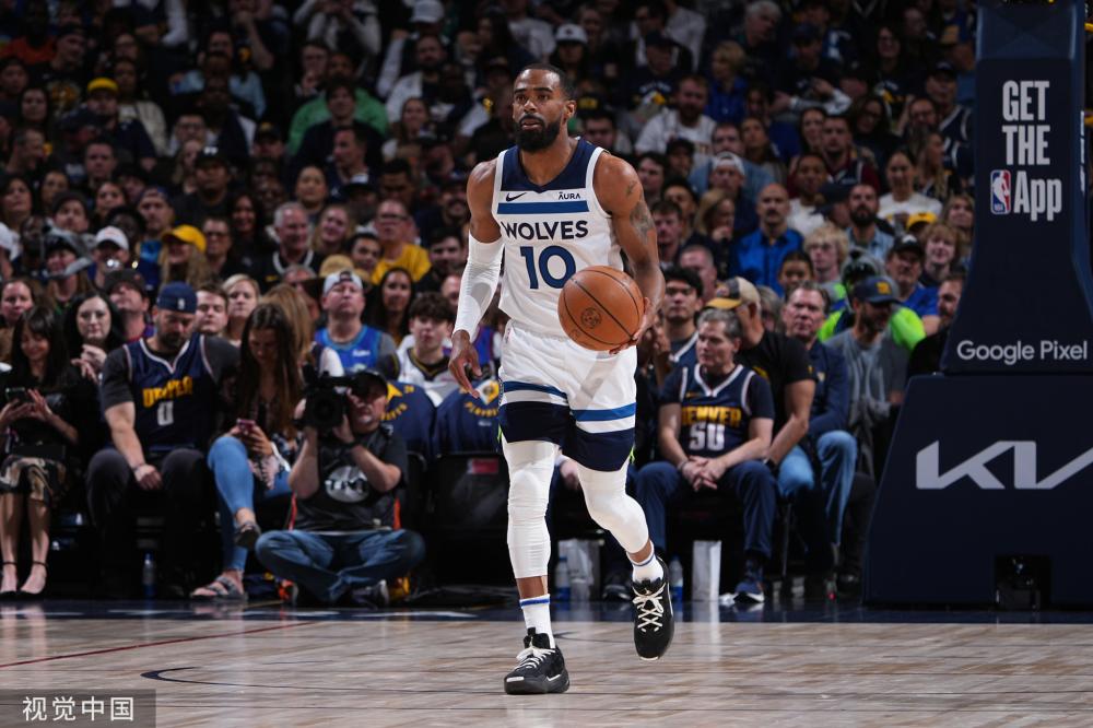 博尼费斯的 博尼费斯的