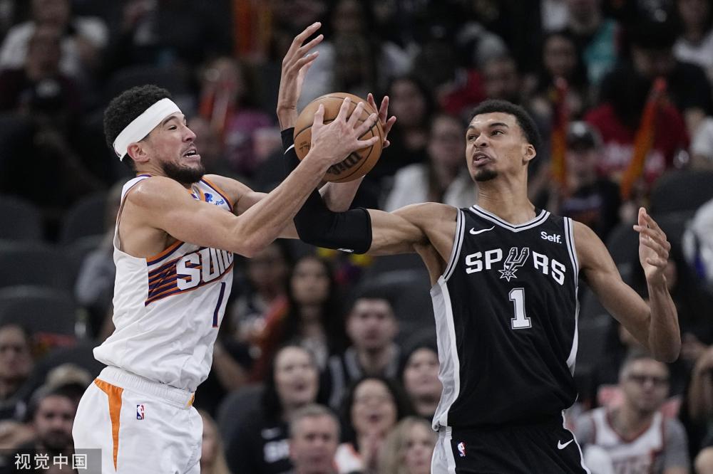 这种射门技 这种射门技