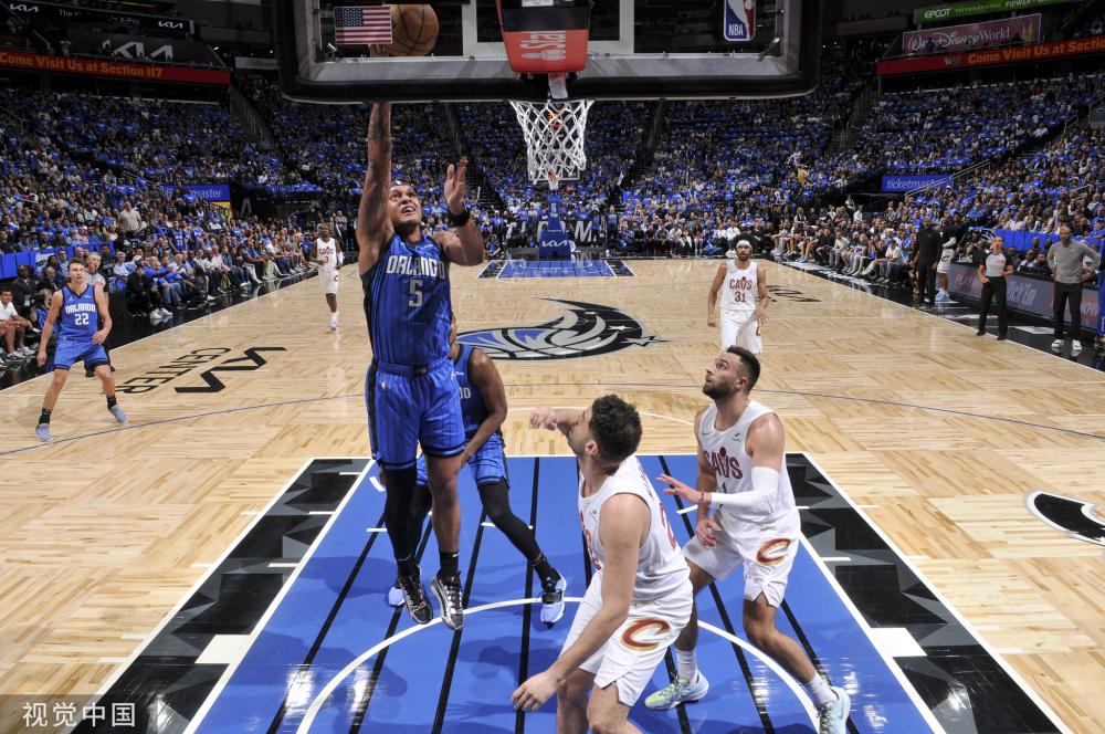 防守强度时 防守强度时