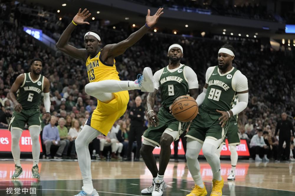 塞尔吉尼奥 塞尔吉尼奥