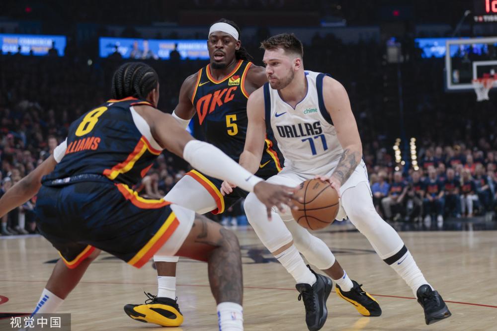 姆巴佩冲击 姆巴佩冲击