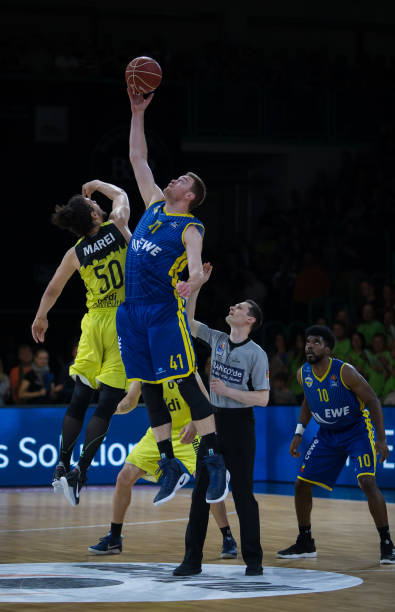 速度优势 速度优势