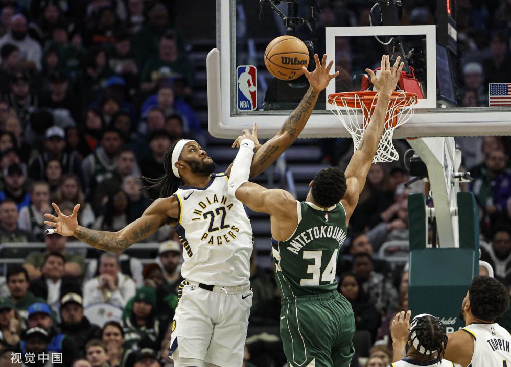 团队合作也 团队合作也