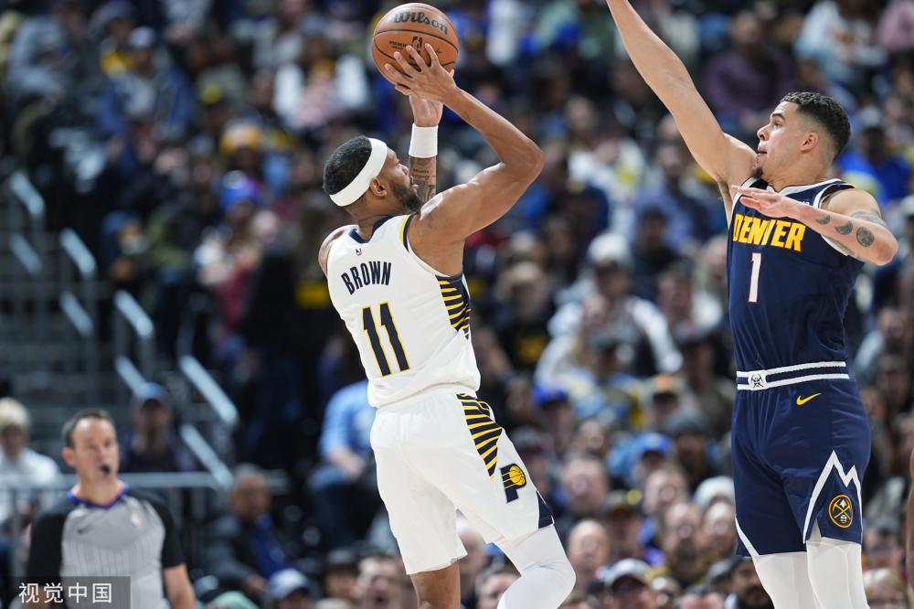 分析穆雷的 分析穆雷的