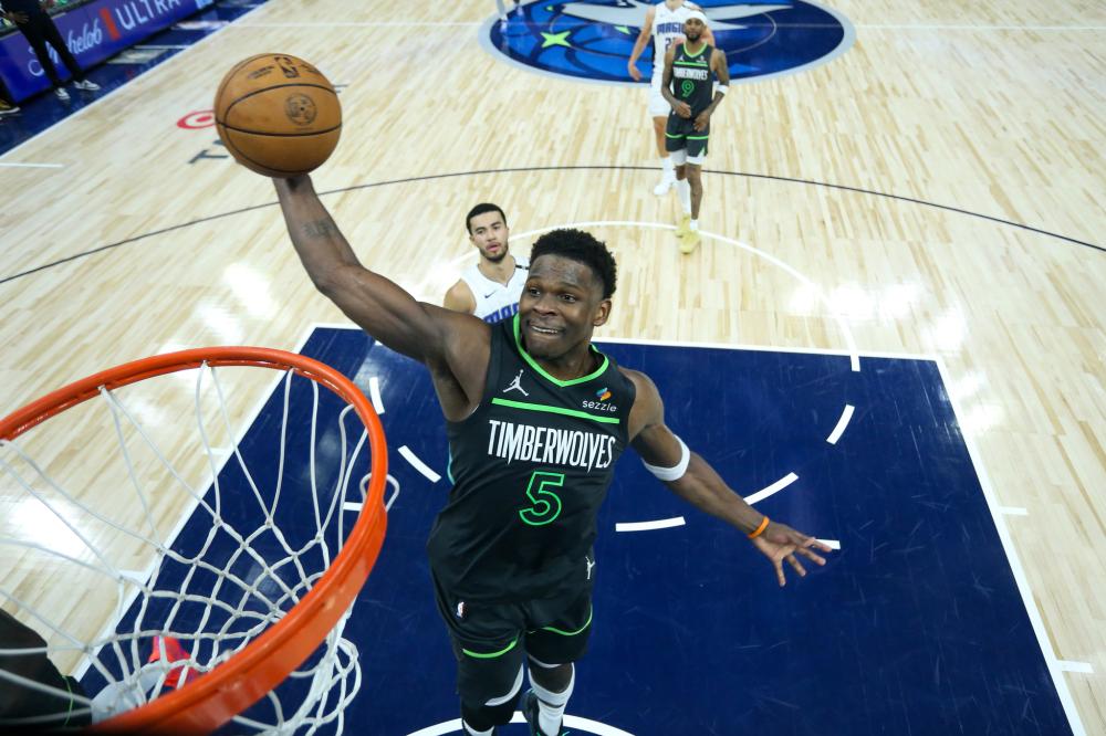 转会策略 转会策略