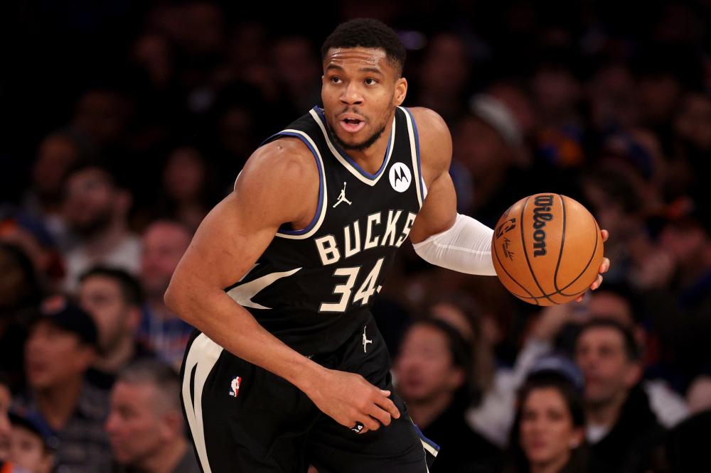 季立下赫赫 季立下赫赫