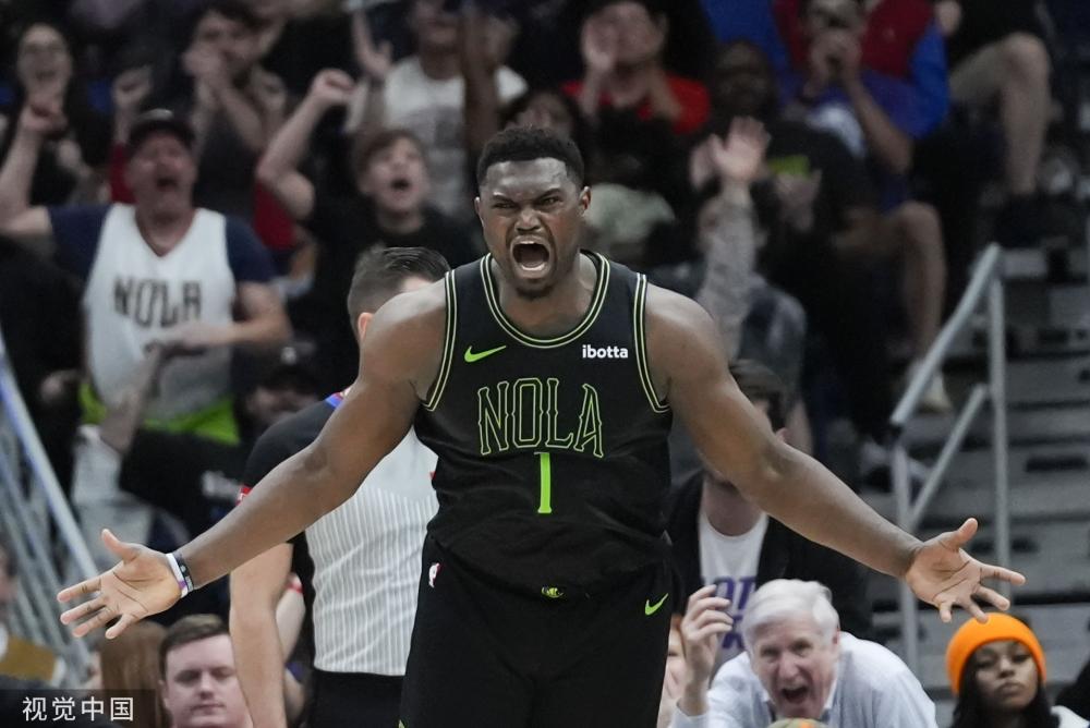 盘带能力强 盘带能力强