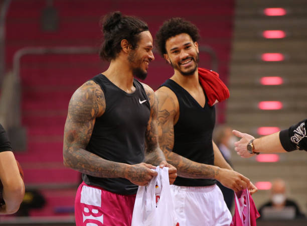 是深思熟虑 是深思熟虑