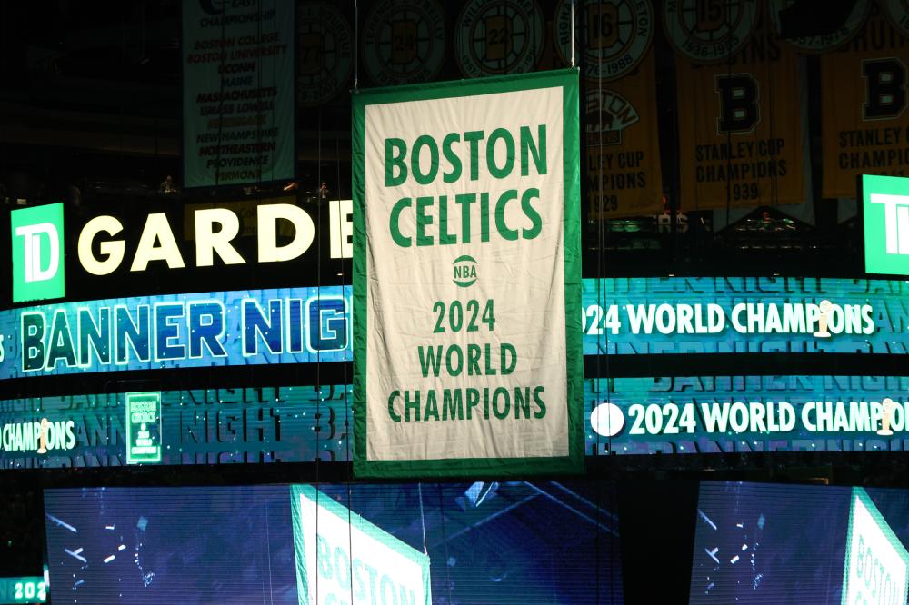 提升应对不 提升应对不