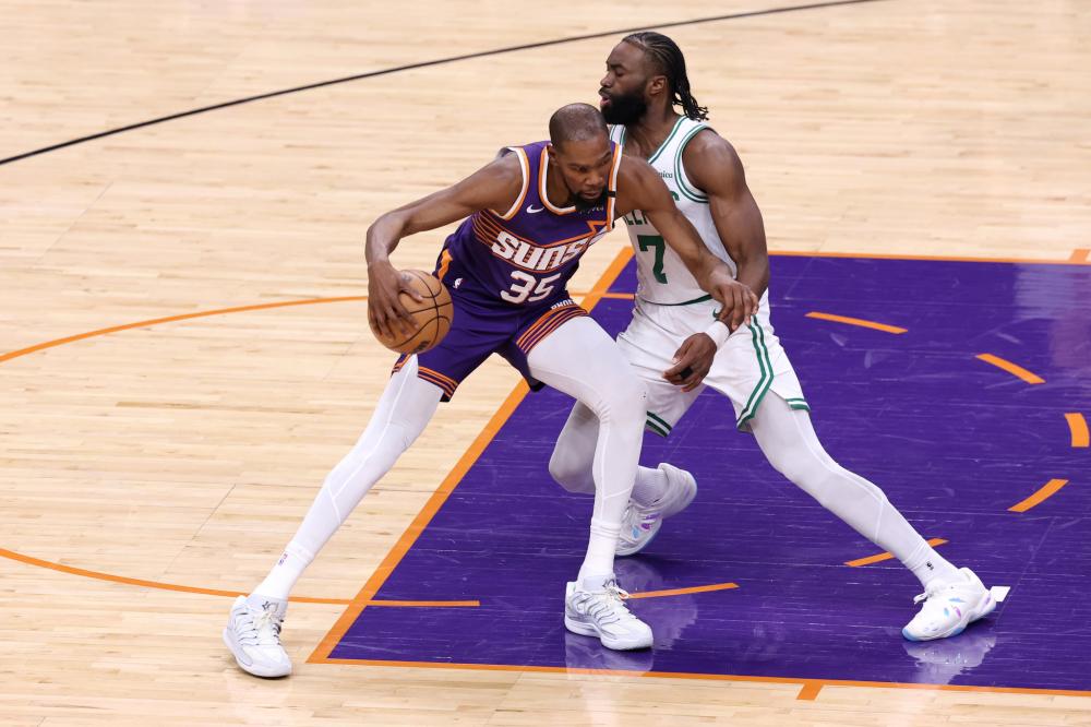 让米兰在阵 让米兰在阵