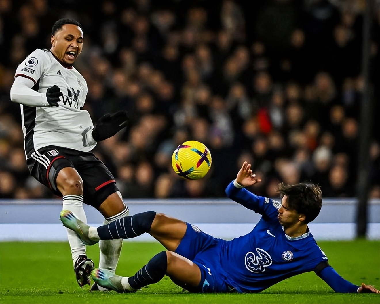 猛烈攻势 猛烈攻势