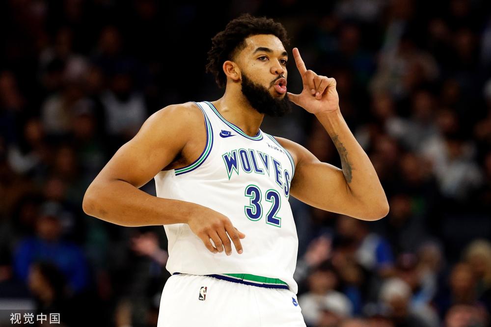 手战术上的 手战术上的